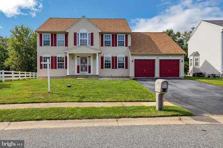 217 Shetland Dr New Castle, DE 19720