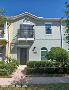 5267 Sprint Circle Rockledge, FL 32955