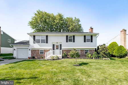 109 Central Ave Woodbury Heights, NJ 08097