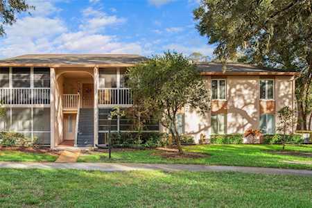12119 Sunny Glen Ln #E2 Hudson, FL 34669
