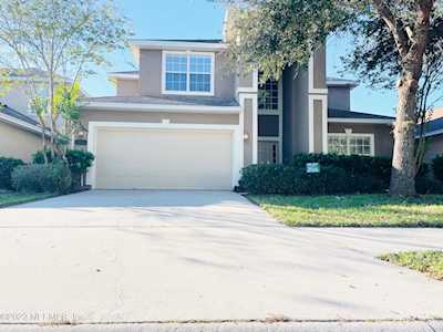 12222 Wynnfield Lakes CIR Jacksonville, FL 32246