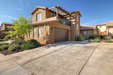 3800 N Paradise Village DR #55 Santa Clara, UT 84765