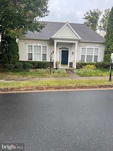 12823 Arnot Ln Bristow, VA 20136
