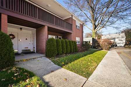 419 Tompkins Ave #3 Mamaroneck, NY 10543