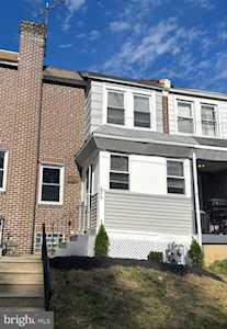 139 Laurel Rd Sharon Hill, PA 19079