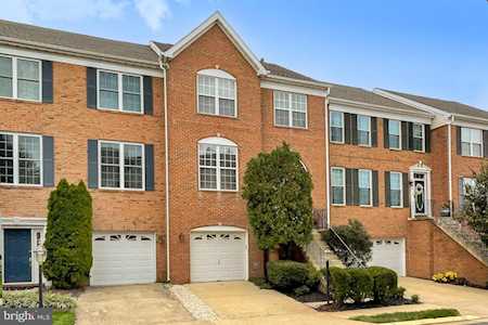 21373 Twain Terrace Ashburn, VA 20147