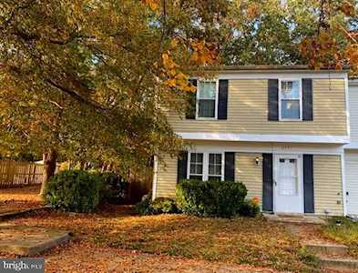 2771 Red Lion Place Waldorf, MD 20602