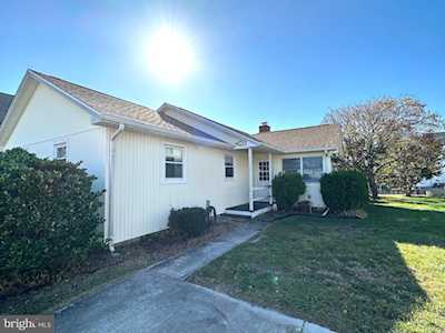 157 Old Wharf Rd Ocean City, MD 21842