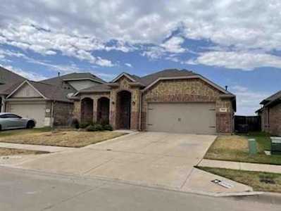 1909 Rio Costilla Road Fort Worth, TX 76131