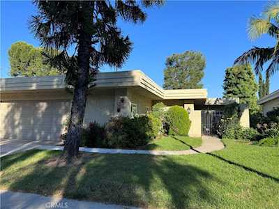 5557 Via Portora #B Laguna Woods, CA 92637