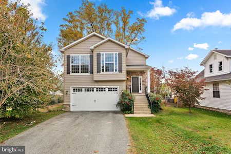265 Lake Riviera Rd Pasadena, MD 21122