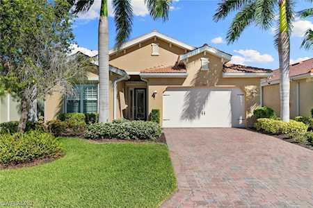 Lindsford - Fort Myers Real Estate - Fort Myers Gated Communities