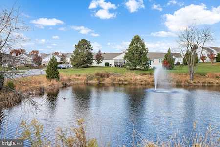 2111 White Fox Way Glen Mills, PA 19342