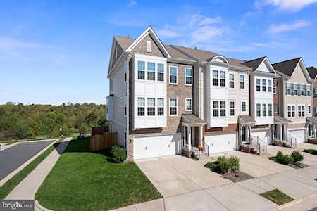 19928 Abram Terrace Ashburn, VA 20147
