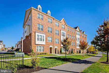 7072 Executive Way Frederick, MD 21703