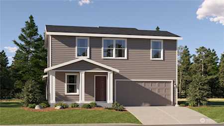 19308 134th Avenue Ct E #200 Orting, WA 98338