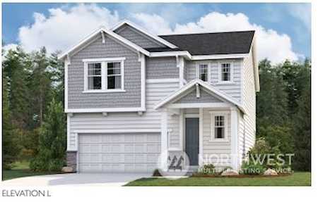 7501 87th Lot Dr NE #70 Marysville, WA 98270