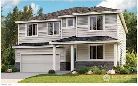 6196 Great Glen Rd SW #196 Port Orchard, WA 98367