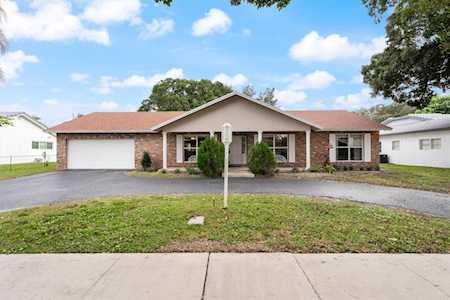 1710 SW 53rd Ave. Plantation, FL 33317