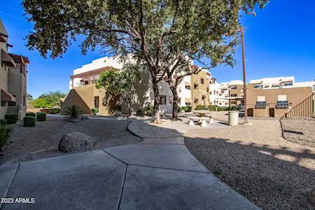 3434 E Baseline Rd #228 Phoenix, AZ 85042