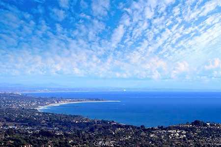 23012 Maraleste Rd Laguna Niguel, CA 92677