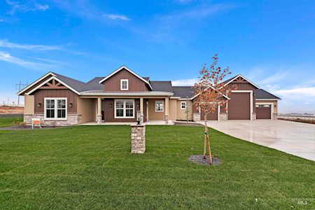 13796 Robie Creek St Caldwell, ID 83607