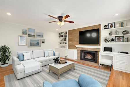 12700 Newport Ave #46 Tustin, CA 92780
