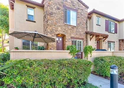 88 Topaz #128 Irvine, CA 92602
