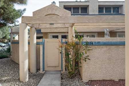5514 Orchard Ln #79 Las Vegas, NV 89110