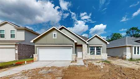10120 Basil Beebalm Trl Magnolia, TX 77354