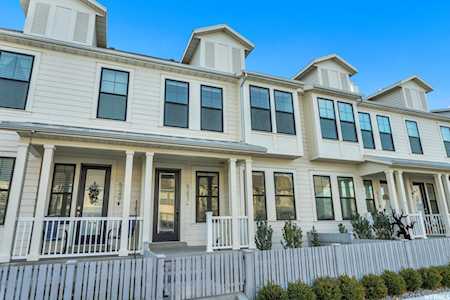 5251 W Dock St S South Jordan, UT 84009