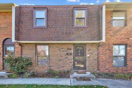 1939 Willoway Circle Columbus, OH 43220