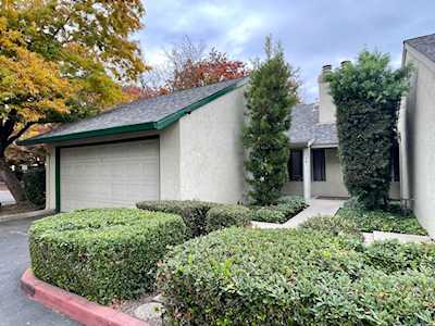 1109 E Orangeburg Avenue #7 Modesto, CA 95350