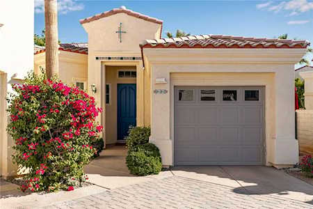 80872 Via Puerta Azul La Quinta, CA 92253