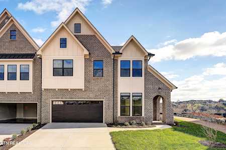 1151 Branch Hook Rd Knoxville, TN 37934