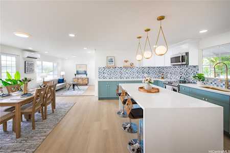 247A Karsten Drive Wahiawa, HI 96786