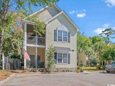 512 35th Ave. N #1 Myrtle Beach, SC 29577
