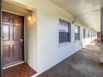 5197 Silent LOOP #122 New Port Richey, FL 34652