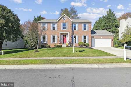 1010 New Dawn Ln Odenton, MD 21113
