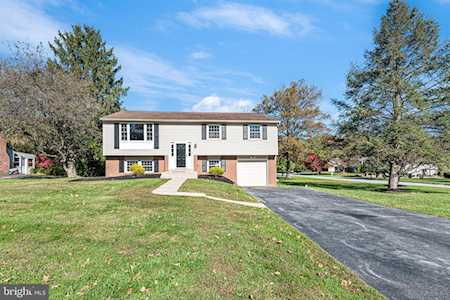 3409 Windsor Ln Thorndale, PA 19372