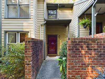 705 Broad Leaf Circle Raleigh, NC 27613