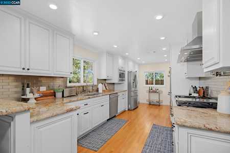1603 Encanto Pl Walnut Creek, CA 94597
