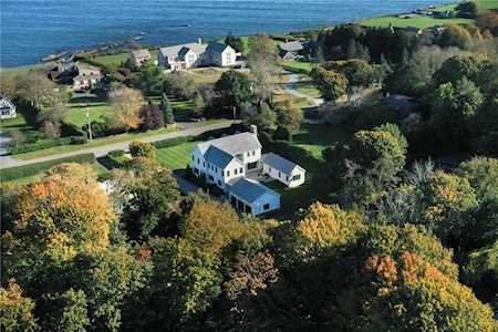 766 Indian Ave Middletown, RI 02842