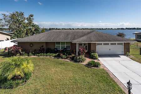 113 Audubon Rd Winter Haven, FL 33884