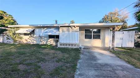 7369 Royal Palm Dr New Port Richey, FL 34652