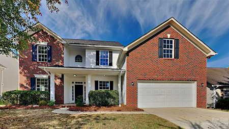 4792 Brockton Ct NW Concord, NC 28027