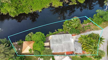 1356 SE 12th Way Fort Lauderdale, FL 33316