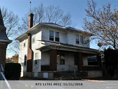 310 W Fairview Avenue Dayton, OH 45405