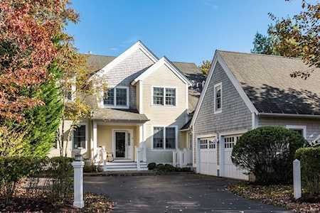 10 Bridge Gate Plymouth, MA 02360