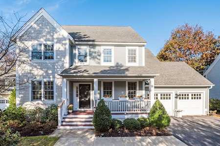 6 Grey Shale Plymouth, MA 02360